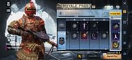 RP 20 - Reward